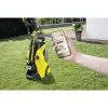 Hochdruckreiniger 'K 5 Power Control Flex Home'