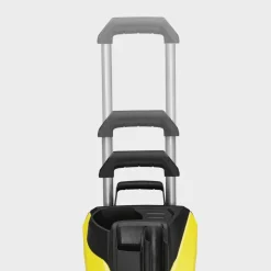 Hochdruckreiniger 'K 5 Power Flex Home & Brush Anniversary Edition'