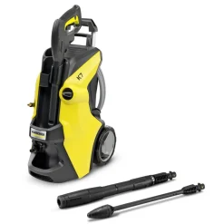 Hochdruckreiniger 'K 7 Power Flex'