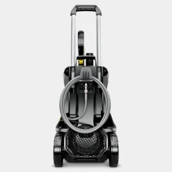 Hochdruckreiniger 'K 7 Power Flex'