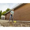 Hochdruckreiniger 'K 5 Premium Smart Control Flex Home'