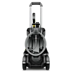 Hochdruckreiniger 'K 7 Smart Control Flex'