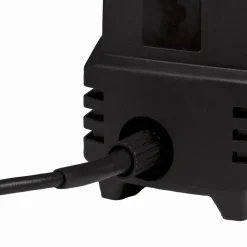Hochdruckreiniger 'TC-HP 90' 1200 W