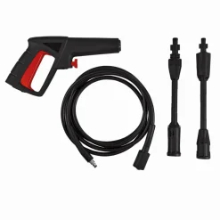 Hochdruckreiniger 'TC-HP 90' 1200 W