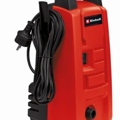 Hochdruckreiniger 'TC-HP 90' 1200 W