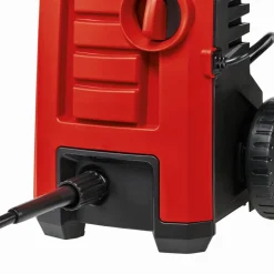 Hochdruckreiniger 'TC-HP 130' 1500 W