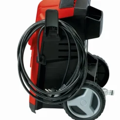 Hochdruckreiniger 'TC-HP 130' 1500 W