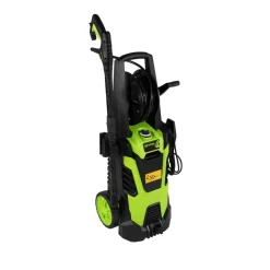 Hochdruckreiniger 'ZI-HDR165' 2200 W 165 bar