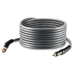 Hochdruckschlauch 'PremiumFlex' H 10 Q Anti-Twist