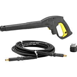 Hochdruckschlauch-Set HK 7.5 3-tlg.