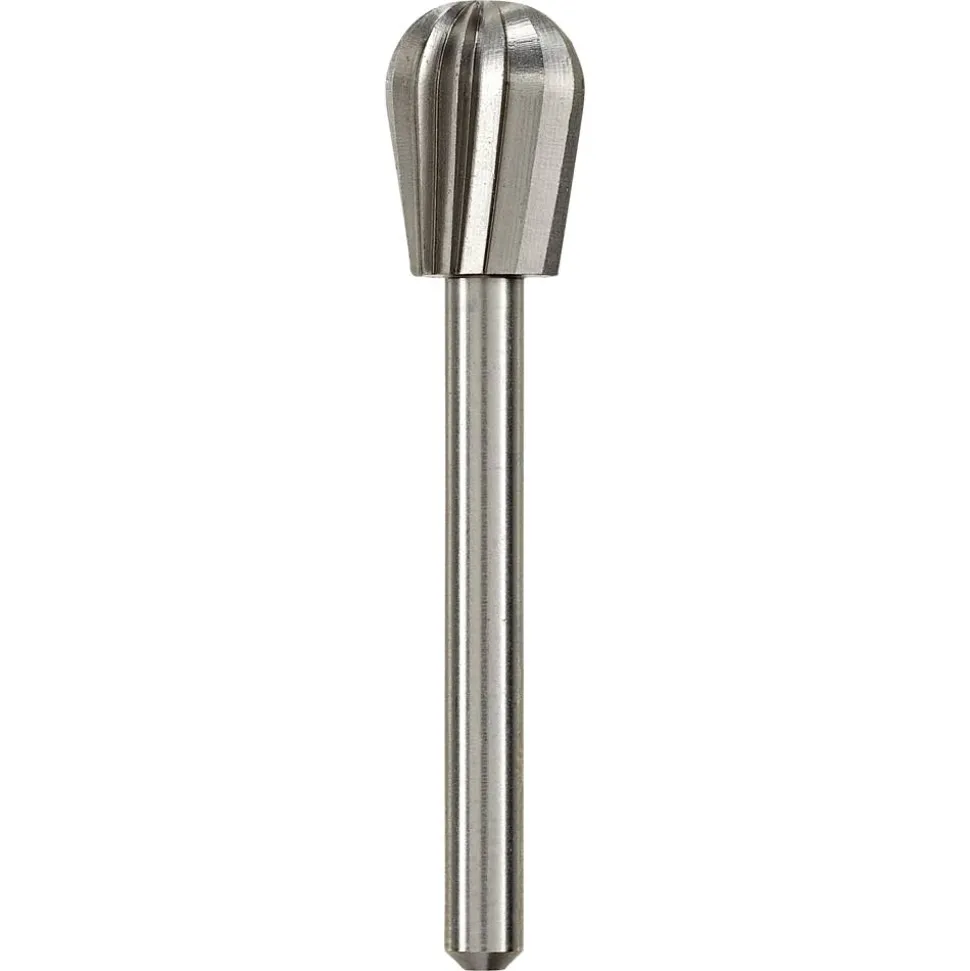 Hochgeschwindigkeits-Fräsmesser Ø 7,2 mm 2 Stück