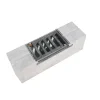 Hofablauf 'T-Drain' 50 x 16 x 16 cm