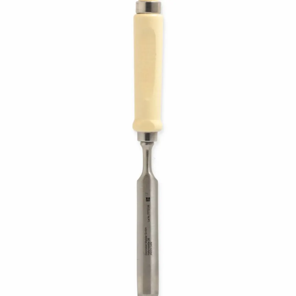 Hohlbeitel 20 mm