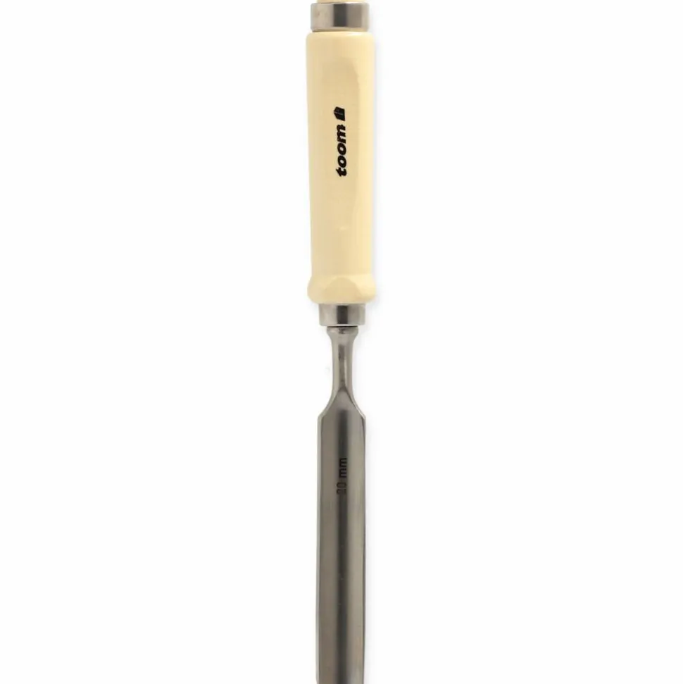 Hohlbeitel 20 mm