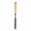 Hohlbeitel 26 mm