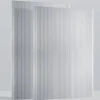 Hohlkammerplatten Gewächshaus 'Ergänzungsset 1' transparent 6 mm, 5-teilig