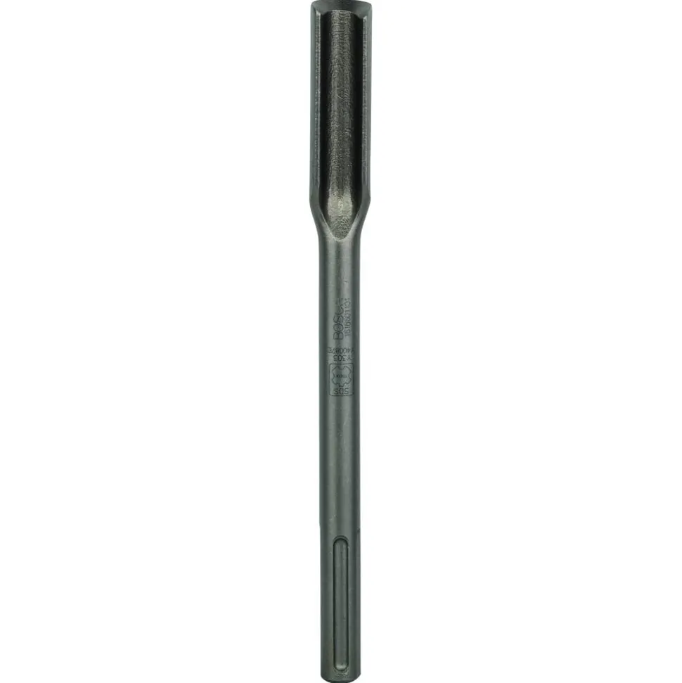 Hohlmeißel 'SDS max' 300 x 26 mm