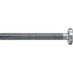 Hohlraumdübel 'DuoHM' M5 x 55 mm