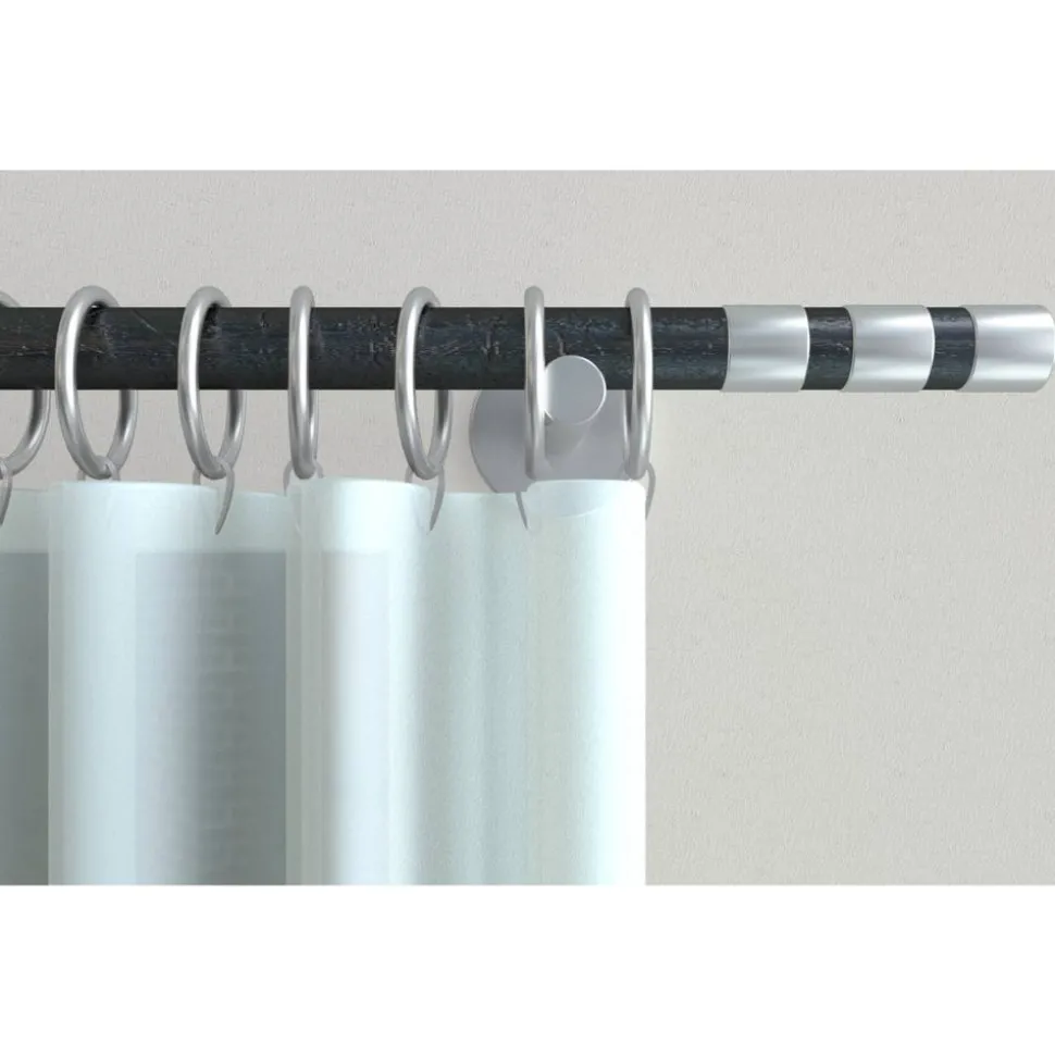 Hohlraum-Metalldübel 'HM S' 3,7 mm 4 Stück