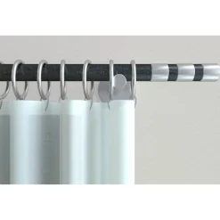 Hohlraum-Metalldübel 'HM S' 6,5 mm 4 Stück