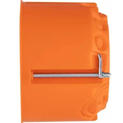Hohlwanddose 'Kaiser' Ø 68 x 49 mm 10 Stück