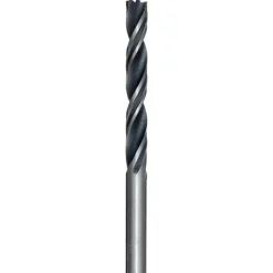 Holzbohrer Ø 3 mm