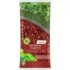 Holzdekor ziegelrot 50 l