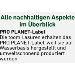Holzgrundierung weiß 750 ml