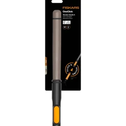 Holz-Handgriff S 'OneClick' FSC 40 cm
