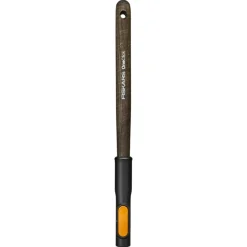 Holz-Handgriff S 'OneClick' FSC 40 cm