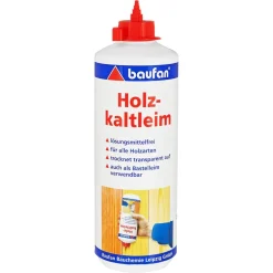 Holzkaltleim 1000 g