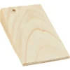 Holzkeile 20 Stück
