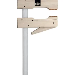 Holzklemmzwinge 'HKL' 40 x 11 cm