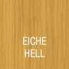 Holzlasur eichefarben 4,8 l