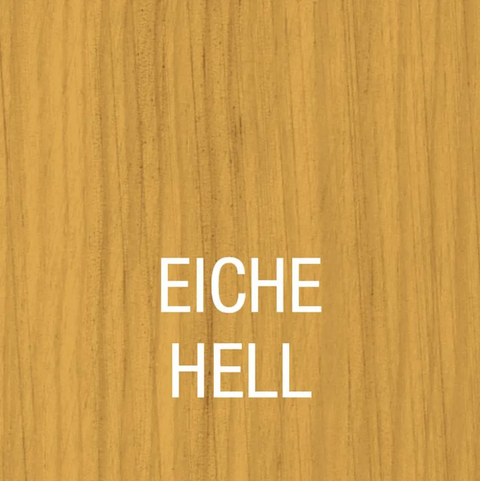 Holzlasur eichefarben 4,8 l