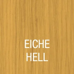Holzlasur eichefarben 4 l