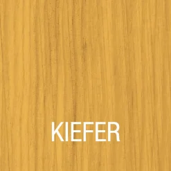 Holzlasur kieferfarben 4,8 l