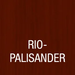 Holzlasur palisanderfarben 4 l