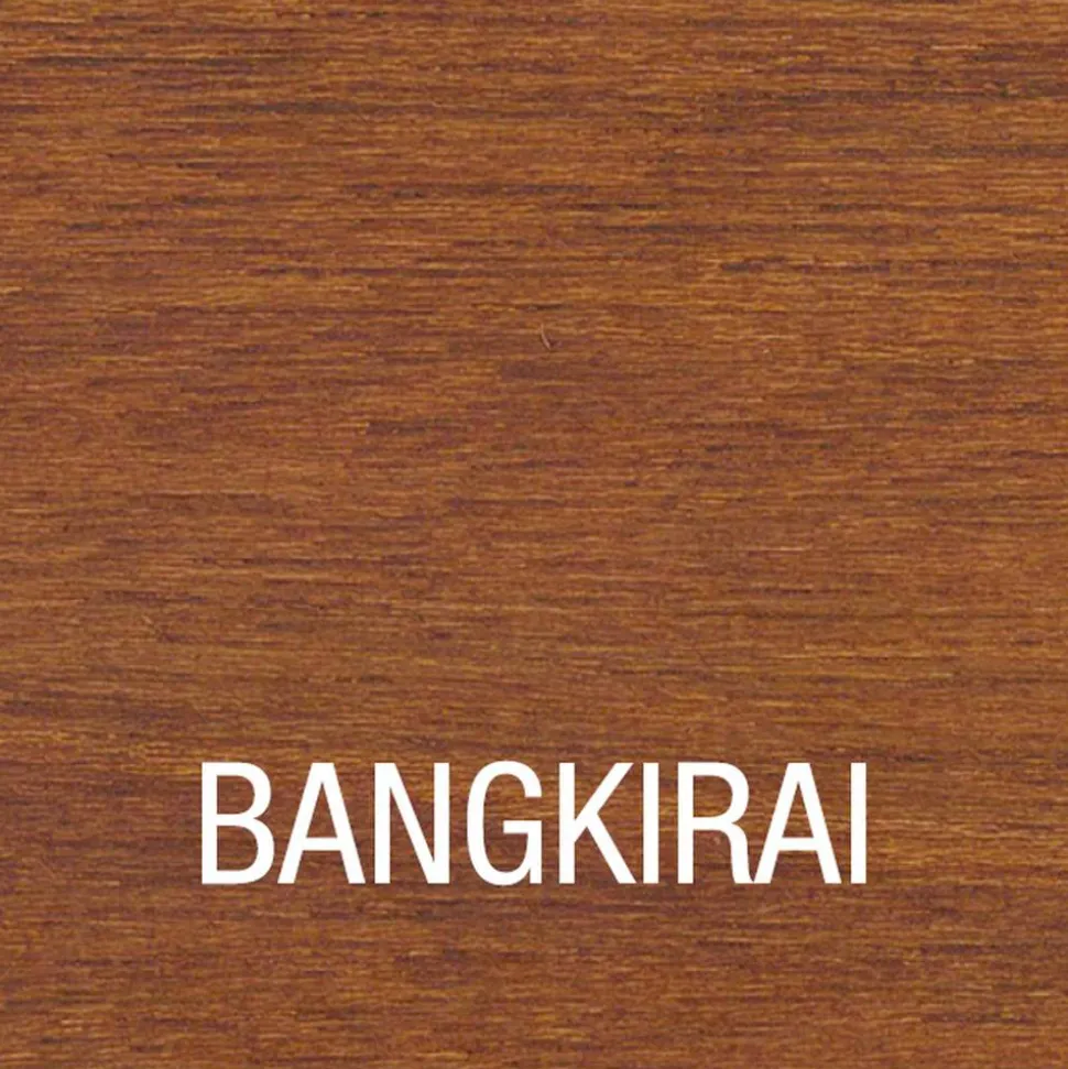 Holzöl bangkiraifarben 3 l