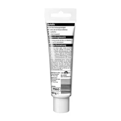 Holzleim 'Classic' transparent trocknend 60 g