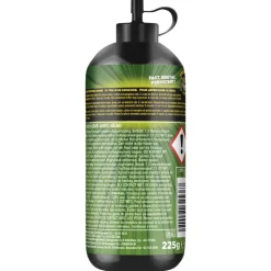 Holzleim 'Crocodile Power' transparent 225 g