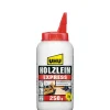 Holzleim 'Express' 250 g