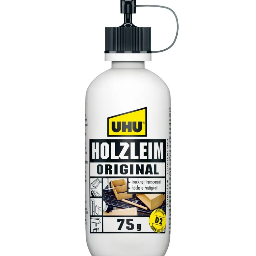 Holzleim 'Original' 75 g