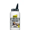 Holzleim 'Original' 250 g