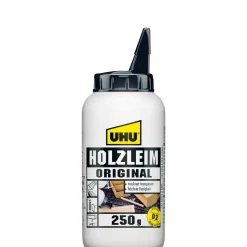 Holzleim 'Original' 250 g