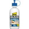 Holzleim 'Wasserfest' 75 g