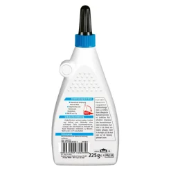 Holzleim 'Wasserfest' transparent trocknend 225 g