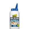 Holzleim 'Wasserfest' 250 g