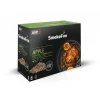 Holzpellets 'SmokeFire' Apfelholz 8 kg