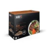 Holzpellets 'SmokeFire' Eiche 8 kg